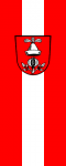 Egglkofen-f-.png