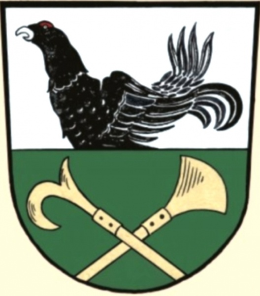 Datei:Grainet--vorderfreundorf-w2.jpg