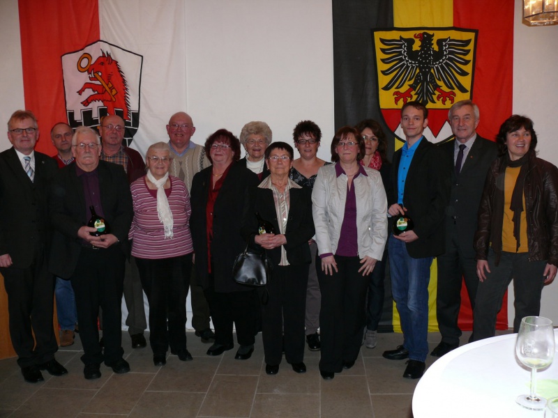 Datei:Grettstadt1etal.jpg