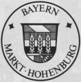 Hohenburg-w-ub1.png