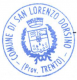IT san-lorenzo-dorsino-s1.png