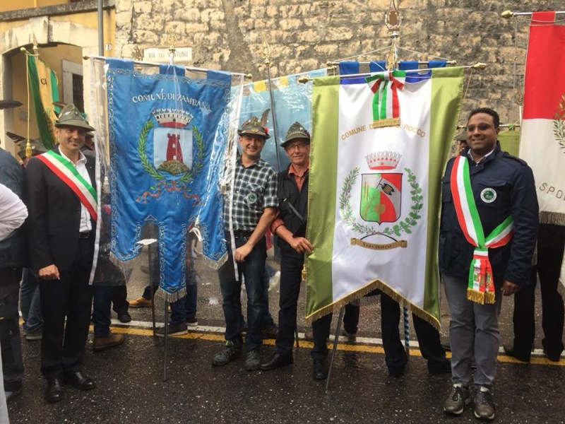 Datei:IT terre-d-adige--zambana-g2etal.jpg