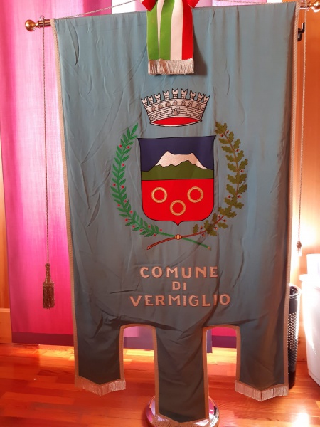 Datei:IT vermiglio-g7.jpg