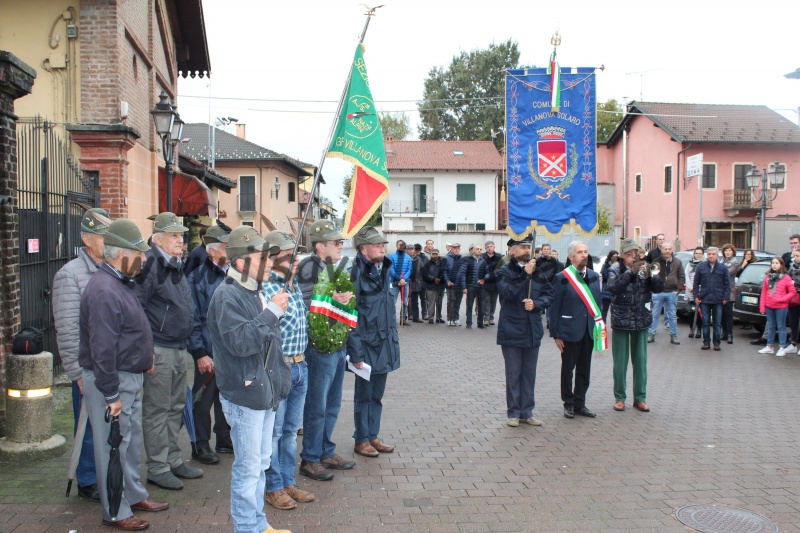 Datei:IT villanova-solaro-g2.jpg