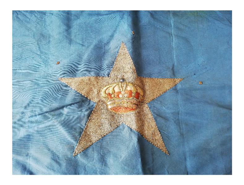 Datei:POL IT pnm8d.png