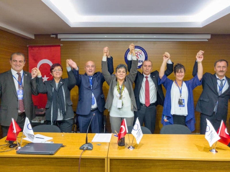 Datei:POL TR bagimsiz-kamu-calisanlari-sendikasi1.jpg