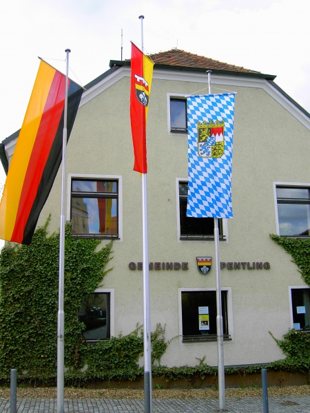 Datei:Pentling2.jpg