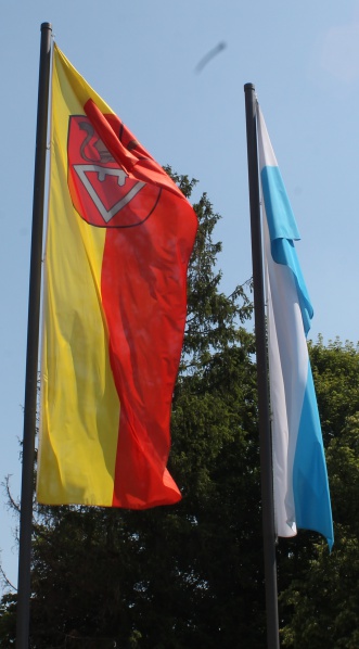 Datei:Wehringen-ms2.jpg