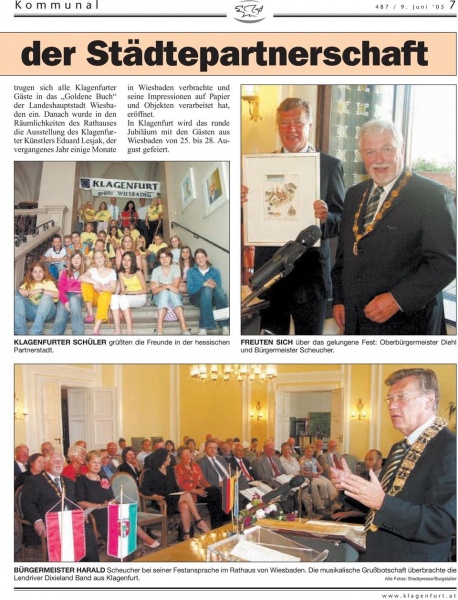 Datei:AT klagenfurt-am-woerthersee1.jpg