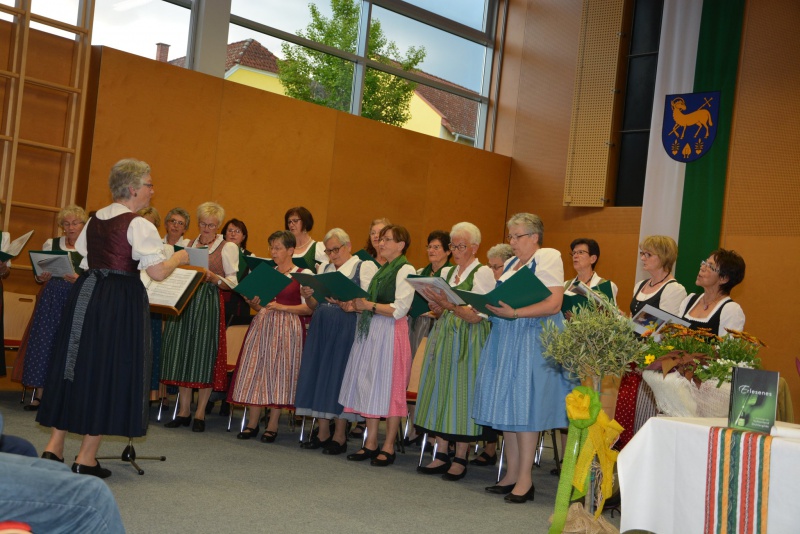 Datei:AT sankt-johann-in-der-haide3.jpg