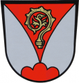 Aldersbach-w1.png