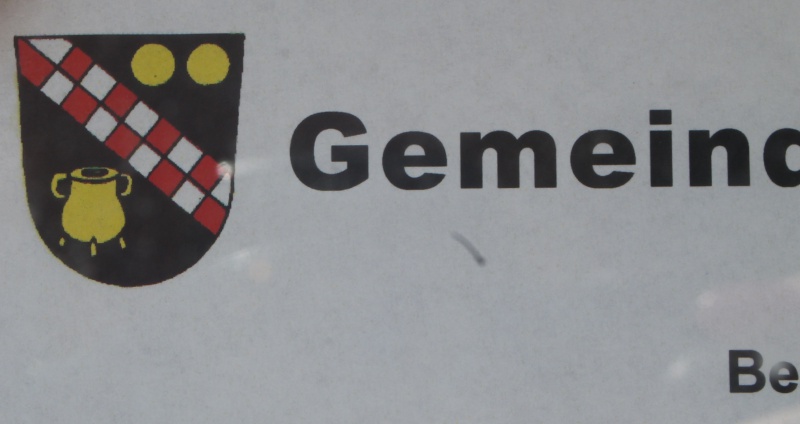 Datei:Altenmuenster-w-ms3.jpg