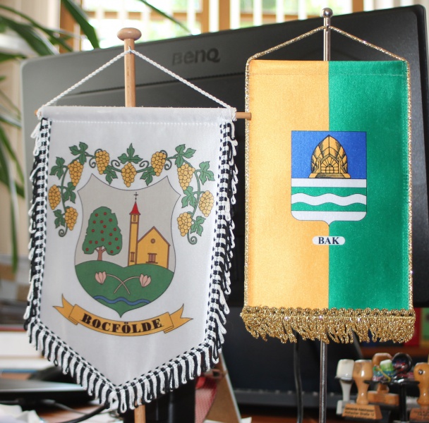 Datei:HU bocfolde-ms1etal.jpg