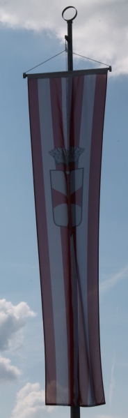 Datei:IT cavalese-ms4.jpg