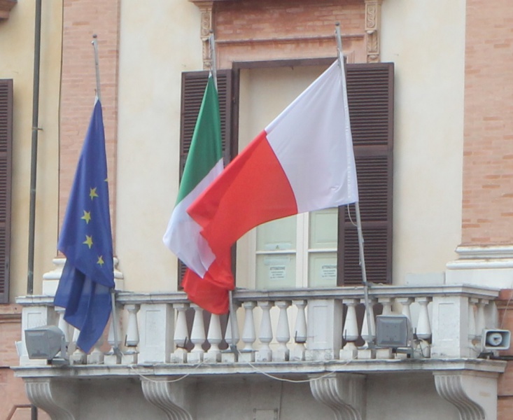 Datei:IT forli-ms2.jpg