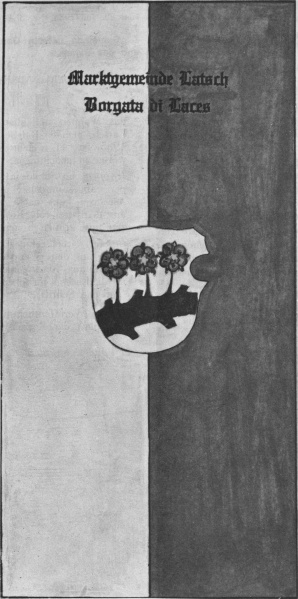 Datei:IT latsch2.jpg