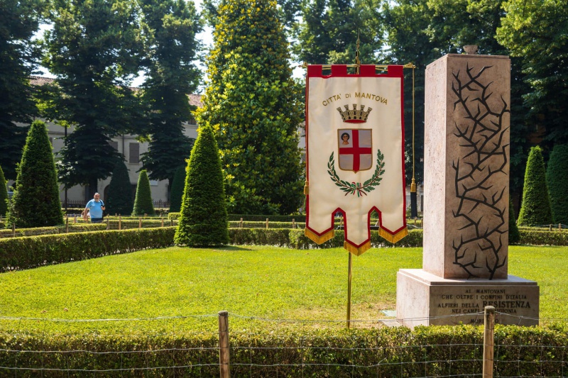 Datei:IT mantova-g13.jpg