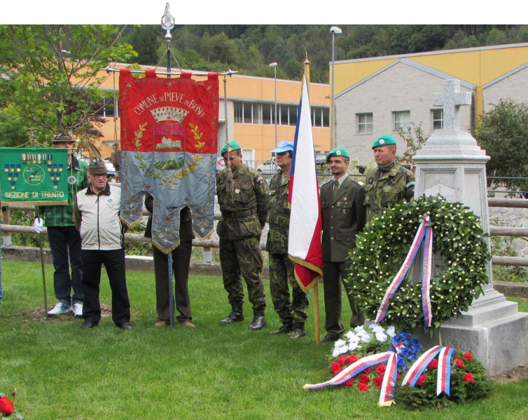 Datei:IT pieve-di-bono-prezzo--pieve-di-bono-g27.jpg