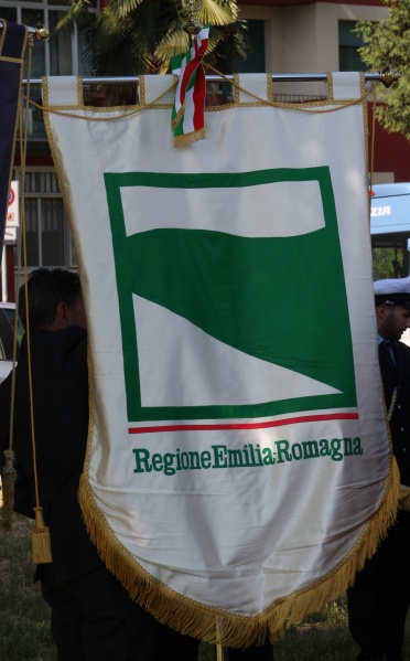 Datei:IT re-emilia-romagna-g-ms2.jpg