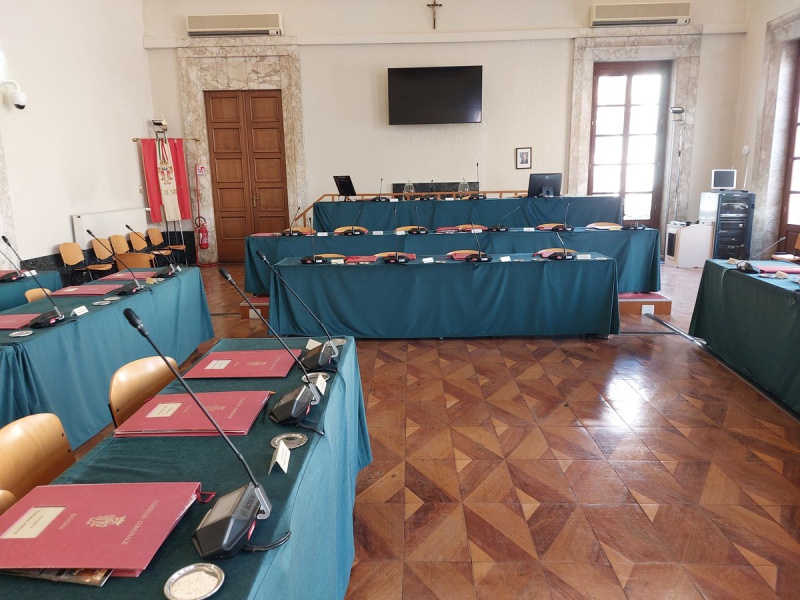 Datei:IT savona-g3.jpg