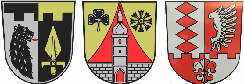 Datei:Kunreuth-w1betal.png
