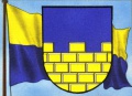 Neu5x-180-bautzen.jpg
