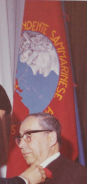 Datei:POL SM psdis-apsd2.jpg