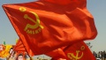 POL TR marksist-leninist-komunist-partisi8.jpg
