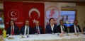 POL TR milliyetci-turkiye-partisi5.jpg