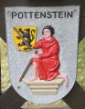Pottenstein-w-ms3.jpg