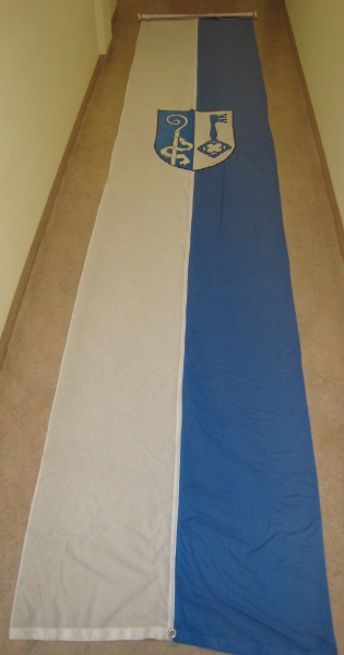 Datei:AT aflenz--aflenz-kurort1.jpg