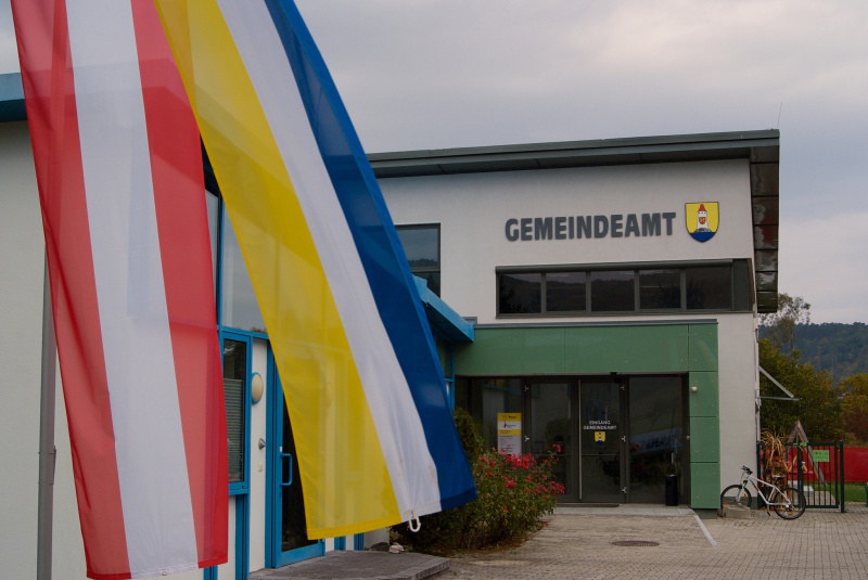 Datei:AT seebenstein1.jpg