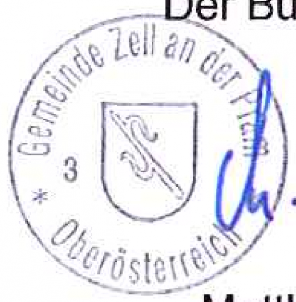 Datei:AT zell-an-der-pram-s1.png