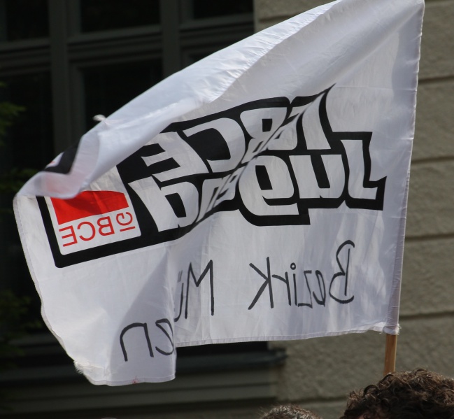 Datei:DEM 2024-05-01-ig-bce-jugend1.jpg