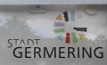 Germering-l-ms5.jpg