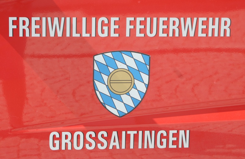 Datei:Grossaitingen-w-ms3.jpg
