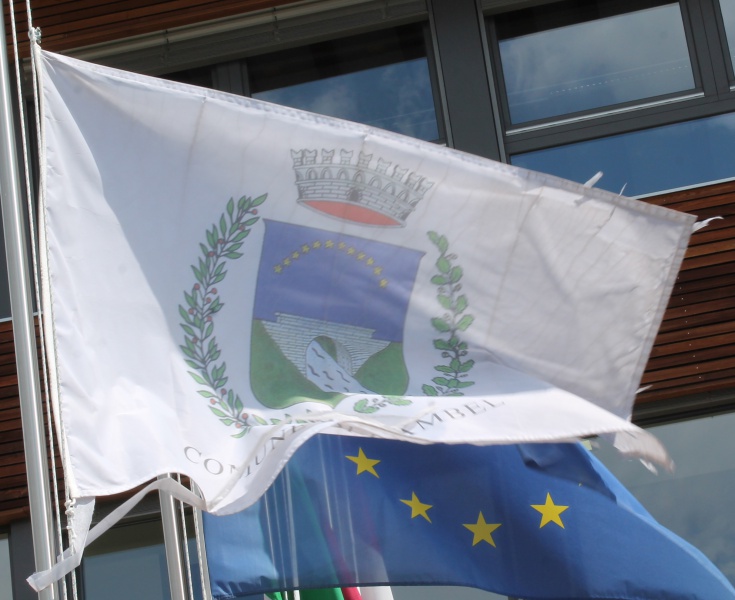 Datei:IT dambel-ms2.jpg