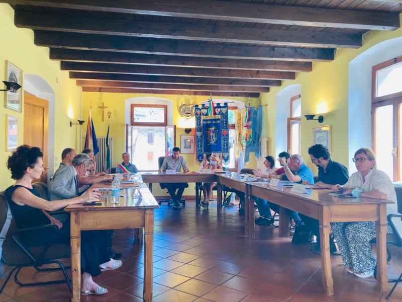Datei:IT pr-belluno-g4.jpg