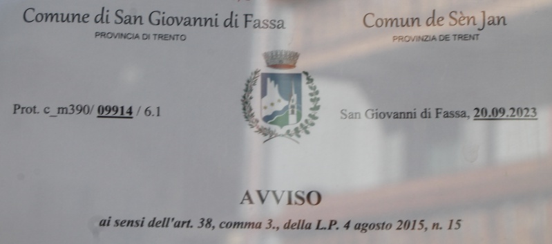 Datei:IT san-giovanni-di-fassa-w-ms1.jpg