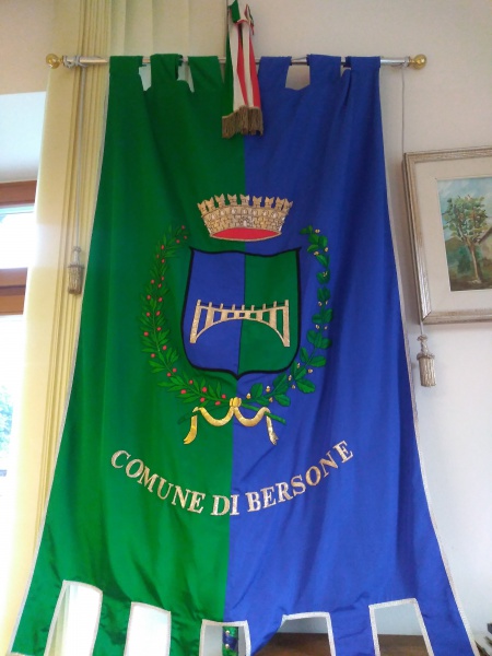 Datei:IT valdaone--bersone-g1.jpg