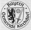 Kirchdorf-keh-w-ub1.png