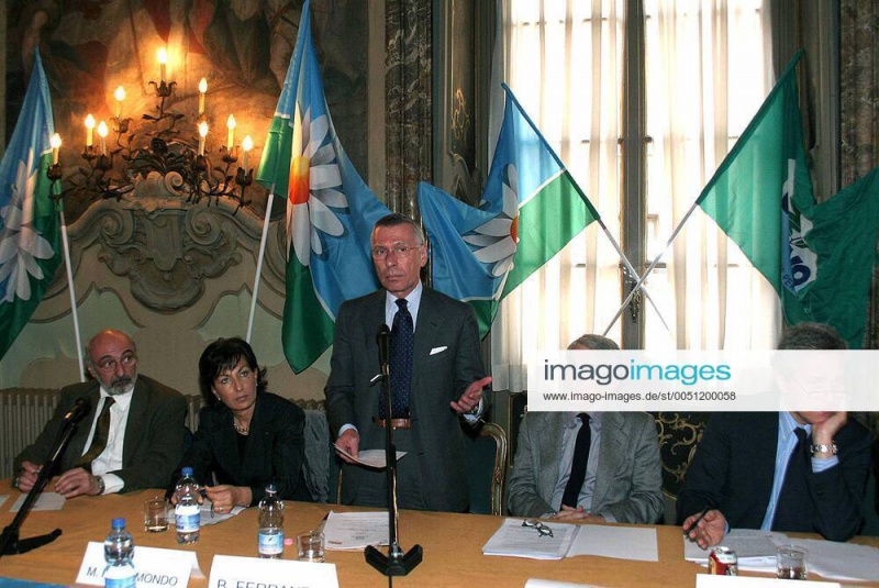 Datei:POL IT la-margherita1.jpg