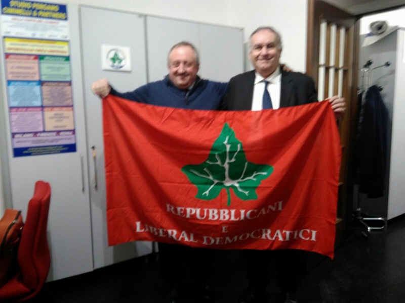 Datei:POL IT pri5.jpg