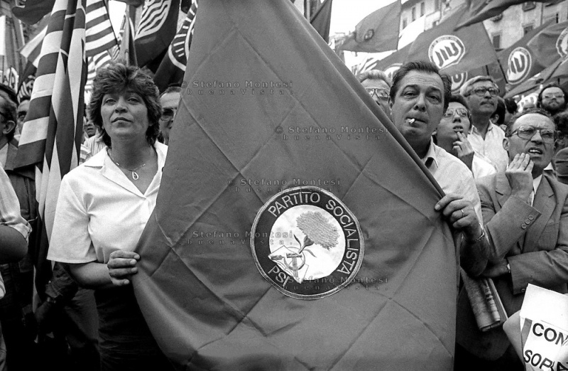 Datei:POL IT psi6.jpg