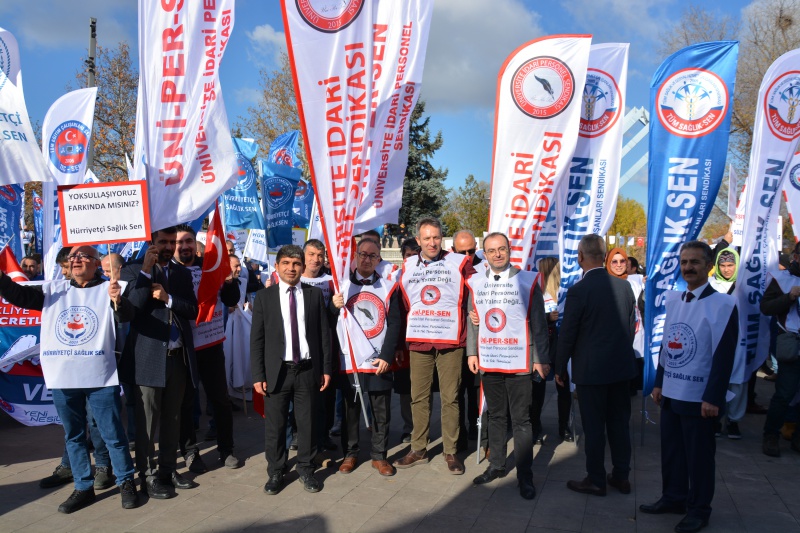 Datei:POL TR universite-idari-personel-sendikasi4.jpg