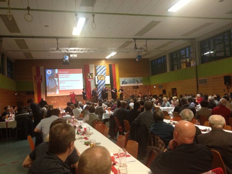 Datei:Schluesselfeld4etal.jpg