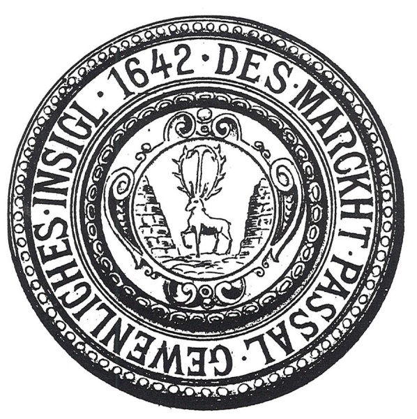 Datei:AT passail--passail-s1.jpg