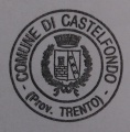 IT borgo-d-anaunia--castelfondo-s-ms1.jpg