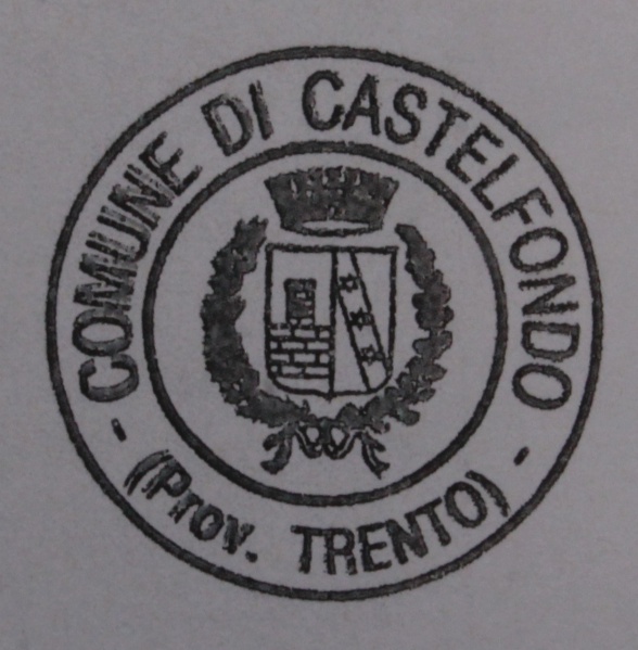 Datei:IT borgo-d-anaunia--castelfondo-s-ms1.jpg
