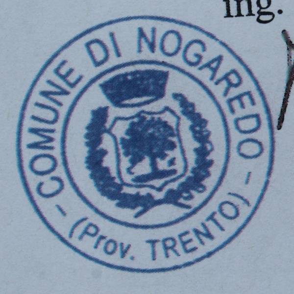 Datei:IT nogaredo-s-ms1.jpg